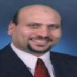 Image of Dr. Adel Abdalla, MD