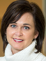 Image of Dr. Camille Swihart Braswell, MD