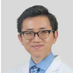 Image of Dr. Sam Sun, MD