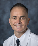 Image of Dr. Alen Voskanian, MBA, MD