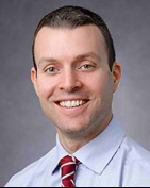 Image of Dr. Michael Joseph Franco, MD