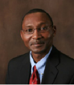 Image of Dr. Abiodun G. Olatidoye, MD
