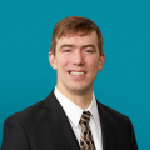 Image of Christopher Michael Lawrence, APRN-CNP
