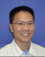 Image of Dr. Louis R. Ng, MD