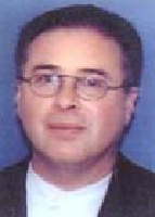 Image of Dr. Jose M. Carpio, MD