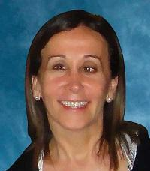 Image of Dr. E. Ana Lia Graciano, MD