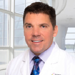 Image of Dr. David Thomas Wenk, MD