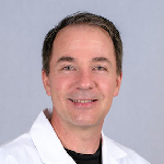 Image of Dr. David E. Krusling, MD