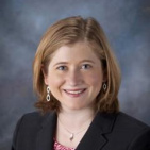 Image of Dr. Catherine Lynn Schierbrock, MD