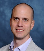 Image of Dr. James W. Schroeder Jr., MD, MBA, FACS