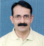 Image of Dr. Naga Manohar Javvaji, MD