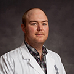 Image of Dr. Scott Wine, MD