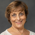 Image of Dr. Ruth E. Kantor, MD