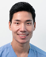 Image of Dr. Ki Chang, MD