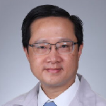 Image of Dr. Phuong N. Huynh, MPH, MD