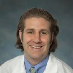 Image of Dr. Christopher Drumm, MD