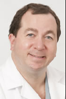 Image of Dr. Adam I. Lewis, MD