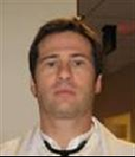 Image of Dr. Ricardo Martin Schwarcz, MD