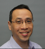 Image of Dr. Frank Chau, MD