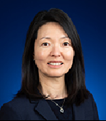 Image of Dr. Hellan Kang Kwon, MD