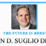 Image of Dr. John D. Suglio, DDS