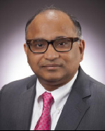 Image of Dr. Sudhakara Babu Chennareddy, MD