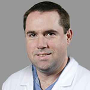 Image of Dr. Elmer Scot Ireton, MD