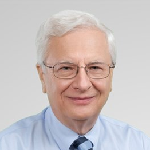 Image of Dr. Stuart Oserman, MD