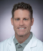 Image of Dr. Jeffrey Scott Charpentier, MD