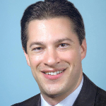 Image of Dr. Jonathan A. Meisel, MD
