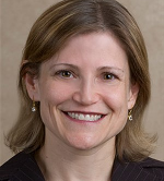 Image of Dr. Julie Beth Pearlman, MD