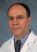 Image of Dr. Savas Ozdemir, MD