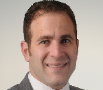 Image of Dr. Joseph Isaac Levine, MD