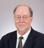 Image of Dr. William Neil Pearson, MD, FACC