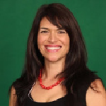 Image of Dr. Terri Anne Dees, D.C