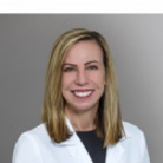 Image of Dr. Shelly Welch Holmström, MD