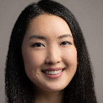 Image of Dr. Angie Paik, MD