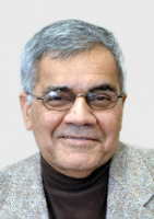 Image of Dr. Sushil Bhardwaj, MD