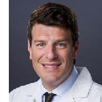 Image of Dr. Spencer Henick Bachow, MD