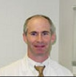 Image of Dr. Russell M. Freid, MD