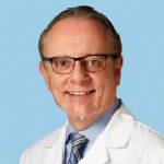 Image of Dr. Rafael Quinones, MD