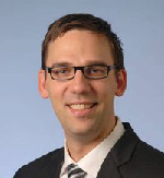 Image of Dr. Matthew Lawrence Cooper, MD