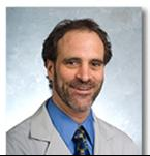 Image of Dr. Joshua L. Straus, MD