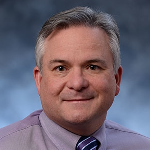 Image of Dr. John R. Rocchi, MD