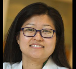 Image of Dr. Kate Lynn Cho Iwamoto, MD