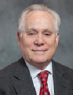 Image of Dr. Roger William Beaumont, DO