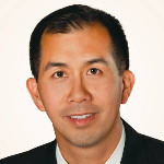 Image of Dr. Christopher T. Chen, MD, Radiation Oncologist