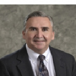 Image of Dr. Stephan G. Wyers, MD