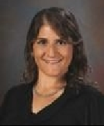 Image of Dr. Mary Eva Smyrnioudis, MD