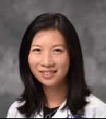 Image of Dr. Samantha H. Tam, MD